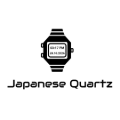 japanesequartz